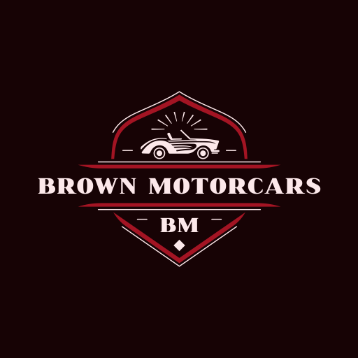 Brown Motorcars